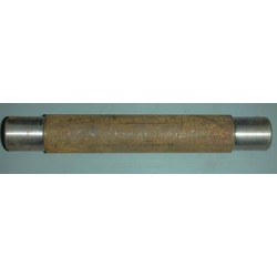 Hmt Stop Screw